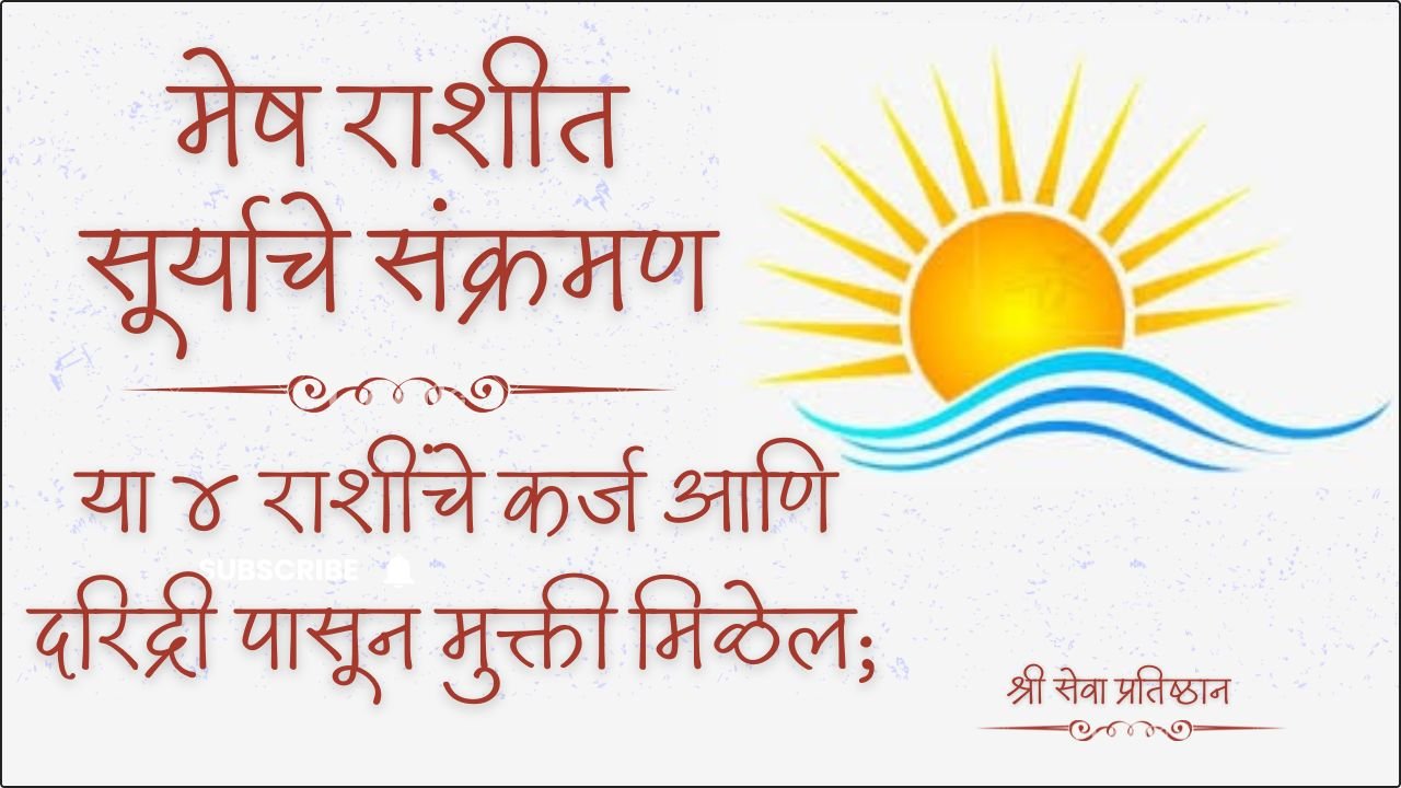 Sun Transits in Aries