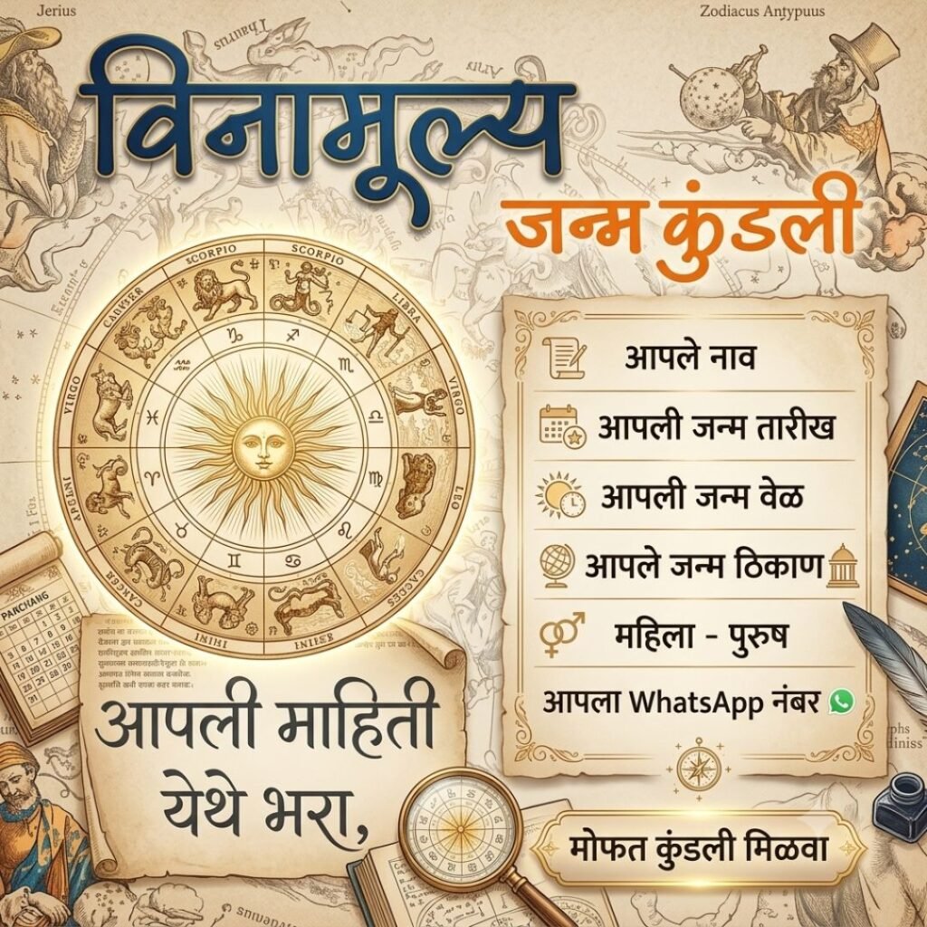 Shree Seva Pratishthan